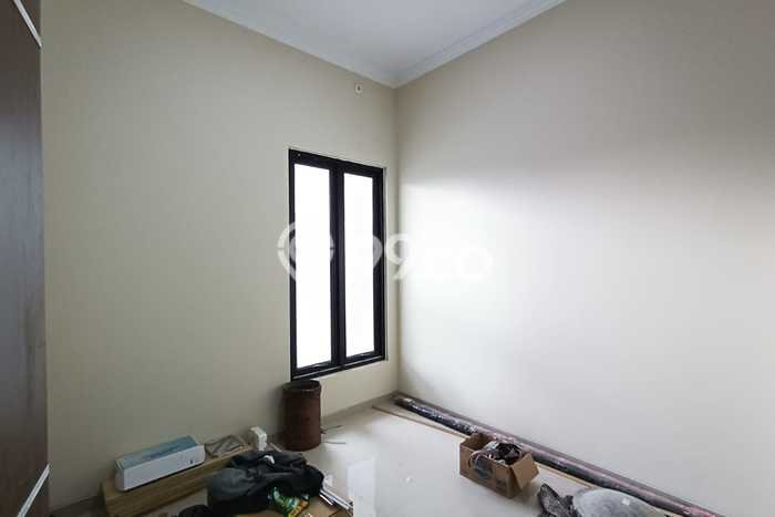 Hunian Cantik Modern Lb 75m2 di Mlati, Sleman Hunian Cantik Modern Lb 75m2 di Mlati, Sleman