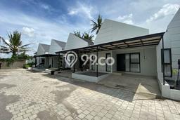 Rumah Modern Cantik 2 Kamar Bisa Langsung Pindah di Ngaglik Rumah Modern Cantik 2 Kamar Bisa Langsung Pindah di Ngaglik
