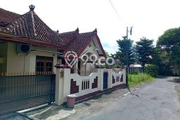 Jual Rumah Favorit Siap Huni LB 126m2 di Kalasan, Sleman Jual Rumah Favorit Siap Huni LB 126m2 di Kalasan, Sleman