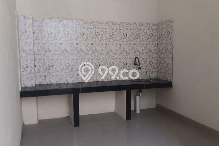 Jual Rumah Strategis Bagus Punya 3 KT di Kalasan Sleman SHM Jual Rumah Strategis Bagus Punya 3 KT di Kalasan Sleman SHM