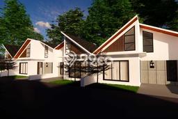 Dijual Rumah Siap Huni di Prambanan Sleman Harga Rp 350 Juta LT 61m2 Dijual Rumah Siap Huni di Prambanan Sleman Harga Rp 350 Juta LT 61m2