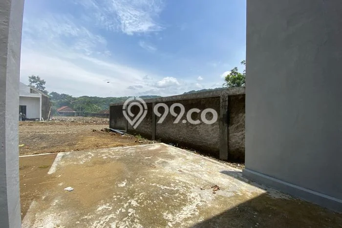 Rumah Budget Favorit Dijual di Umbulharjo LT 72m2 Rumah Budget Favorit Dijual di Umbulharjo LT 72m2