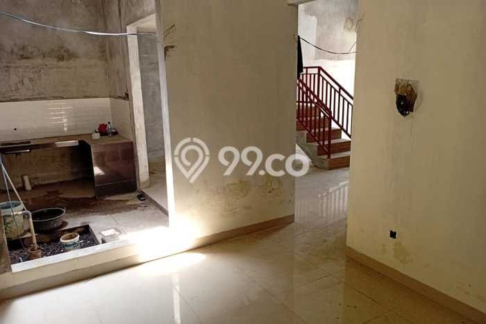 Dijual Rumah Minimalis Bagus Punya 4 KT di Mlati Sleman SHM Dijual Rumah Minimalis Bagus Punya 4 KT di Mlati Sleman SHM