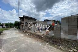 Dijual Rumah Minimalis Bagus Punya 3 KT di Kalasan Sleman SHM Dijual Rumah Minimalis Bagus Punya 3 KT di Kalasan Sleman SHM