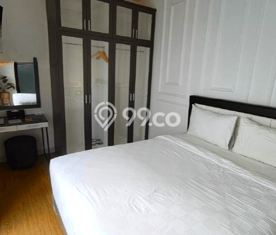 FOR SALE! Vila Kawasan Banguntapan, Area 73m2m², Posisi Premium FOR SALE! Vila Kawasan Banguntapan, Area 73m2m², Posisi Premium