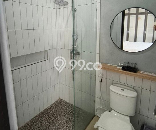 FOR SALE! Vila Kawasan Banguntapan, Area 73m2m², Posisi Premium FOR SALE! Vila Kawasan Banguntapan, Area 73m2m², Posisi Premium