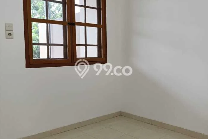 Rumah Minimalis 3 KT LT 78m2 di Tanjung Duren Rumah Minimalis 3 KT LT 78m2 di Tanjung Duren