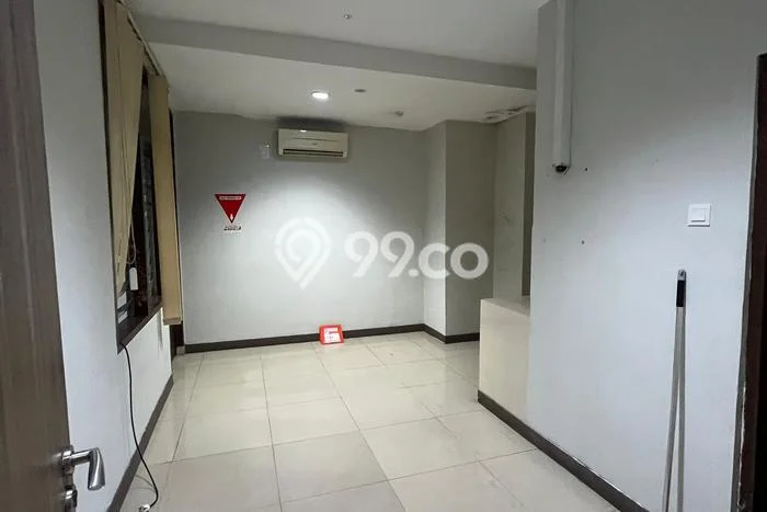 Untuk Dijual! Ruko di Green Ville Jakarta Barat LT 280m2 / LB 750m2 Kawasan Strategis Untuk Dijual! Ruko di Green Ville Jakarta Barat LT 280m2 / LB 750m2 Kawasan Strategis