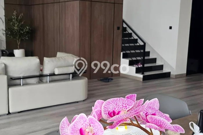 Disewakan Vila Strategis di , Luas 0m2m², Lokasi Berkualitas Disewakan Vila Strategis di , Luas 0m2m², Lokasi Berkualitas