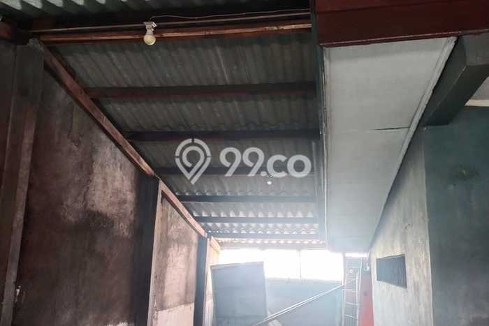 Ruko Bagus Dijual LB 271m2 Lokasi Strategis Jakarta Pusat Area Cocok untuk Bisnis Ruko Bagus Dijual LB 271m2 Lokasi Strategis Jakarta Pusat Area Cocok untuk Bisnis