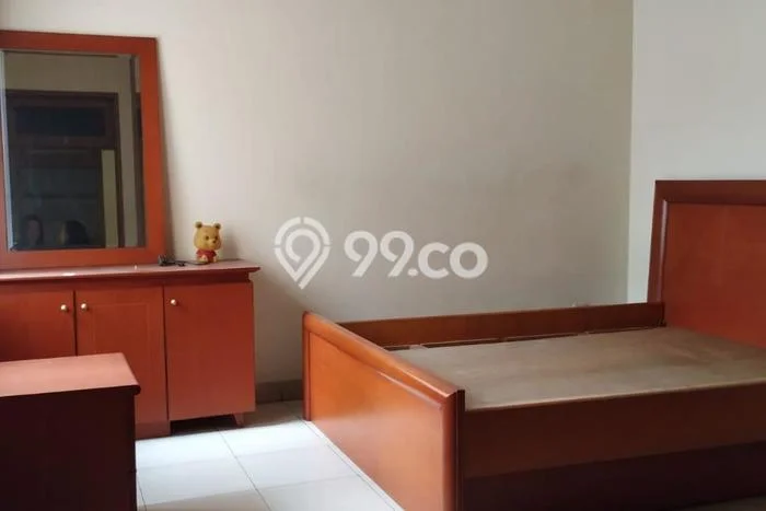 Rumah Luxury Modern Siap Huni di Kedoya Jakarta Barat Rumah Luxury Modern Siap Huni di Kedoya Jakarta Barat