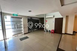 Untuk Dijual! Ruko di Green Ville Jakarta Barat LT 280m2 / LB 750m2 Kawasan Strategis Untuk Dijual! Ruko di Green Ville Jakarta Barat LT 280m2 / LB 750m2 Kawasan Strategis