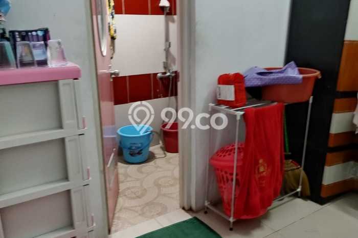 Ruko Dijual di Jakarta Barat LT 152m2 & LB 394m2 Lokasi Terbaik! Ruko Dijual di Jakarta Barat LT 152m2 & LB 394m2 Lokasi Terbaik!