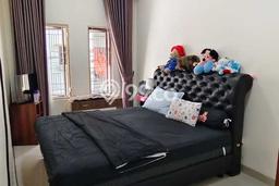 Dijual Rumah Modern 5 KT di Tanjung Duren, Jakarta Barat Dijual Rumah Modern 5 KT di Tanjung Duren, Jakarta Barat