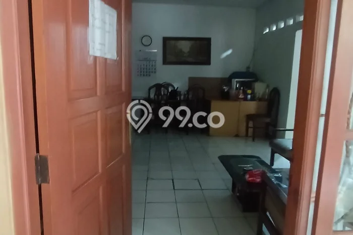 Hunian Super Elit dengan Akses Paling Strategis di Bendungan Hilir, Jakarta Pusat Hunian Super Elit dengan Akses Paling Strategis di Bendungan Hilir, Jakarta Pusat