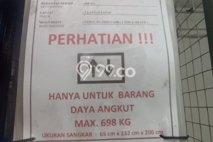Ruko Bagus Dijual di Grogol Jakarta Barat Lokasi Strategis Cocok untuk Kembangkan Bisnis Ruko Bagus Dijual di Grogol Jakarta Barat Lokasi Strategis Cocok untuk Kembangkan Bisnis