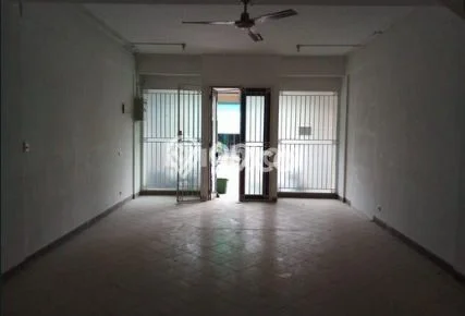 FOR RENT! Ruko di Sentul Cocok untuk Bisnis 149m2 FOR RENT! Ruko di Sentul Cocok untuk Bisnis 149m2