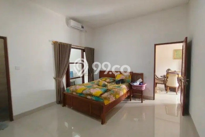 For Sale Rumah 2 Kamar Lokasi Ideal Bagus dan Strategis di Denpasar Utara For Sale Rumah 2 Kamar Lokasi Ideal Bagus dan Strategis di Denpasar Utara