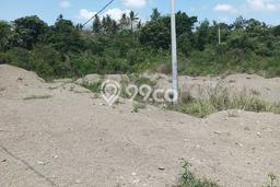Dijual Tanah 30000m2 di Klungkung Kota, Klungkung Dijual Tanah 30000m2 di Klungkung Kota, Klungkung
