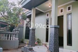 Rumah Murah di Denpasar Dekat Sekolah Rumah Murah di Denpasar Dekat Sekolah