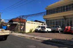 Dijual Ruko di Denpasar Selatan, Denpasar Harga Penawaran Spesial Dijual Ruko di Denpasar Selatan, Denpasar Harga Penawaran Spesial