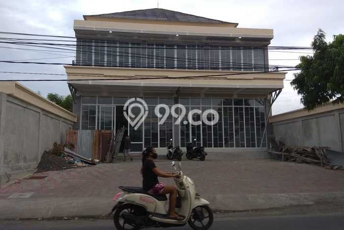 Dijual Ruko di Denpasar Selatan, Denpasar Harga Penawaran Spesial Dijual Ruko di Denpasar Selatan, Denpasar Harga Penawaran Spesial