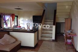 Kavling Tanah untuk Dijual di Nusa Dua, Badung, Luas 500m2 Kavling Tanah untuk Dijual di Nusa Dua, Badung, Luas 500m2