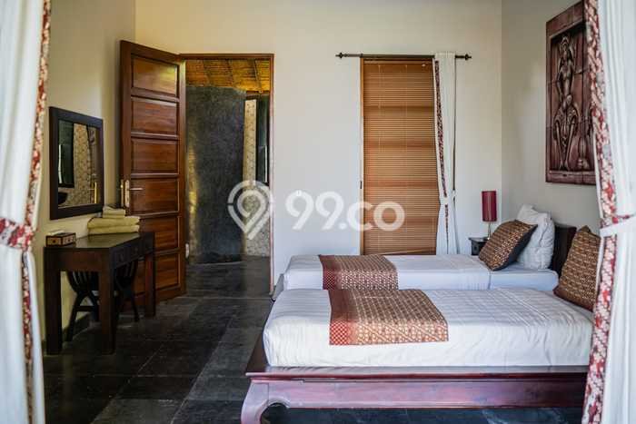 For Sale Rumah Elit Exclusive di Seririt, Buleleng For Sale Rumah Elit Exclusive di Seririt, Buleleng