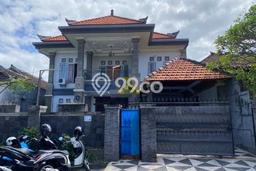 Rumah Premium di Denpasar Lokasi Strategis Kondisi Baik Rumah Premium di Denpasar Lokasi Strategis Kondisi Baik