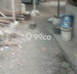 Lahan Dijual Lokasi Strategis di Badung dengan Luas 320m2 Lahan Dijual Lokasi Strategis di Badung dengan Luas 320m2