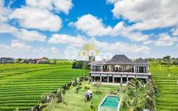 Best Deal Hunian Premium Ideal dan Luas di Mengwi, Badung Best Deal Hunian Premium Ideal dan Luas di Mengwi, Badung