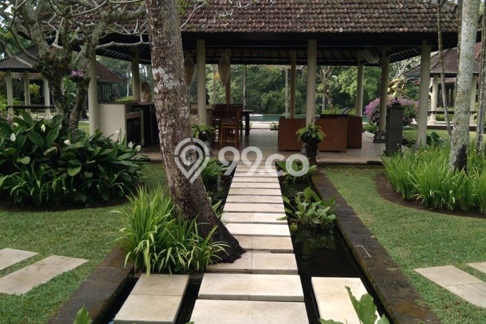 Dijual Rumah Premium dengan Fasilitas Sekitar Komplit di Selemadeg, Tabanan Dijual Rumah Premium dengan Fasilitas Sekitar Komplit di Selemadeg, Tabanan