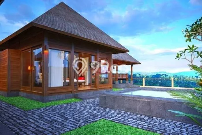 Dijual Rumah Ideal Siap Huni di Buleleng Favorit Dijual Rumah Ideal Siap Huni di Buleleng Favorit