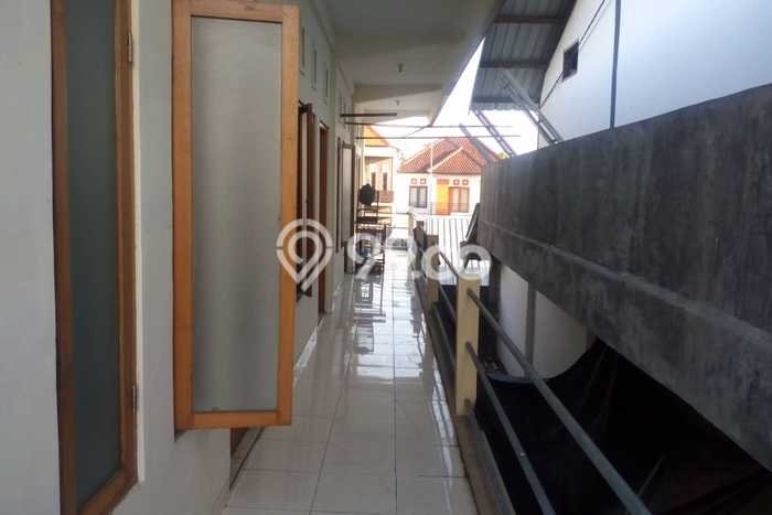 Gudang Dijual di Kawasan Denpasar Barat, Denpasar Harga Kompetitif Gudang Dijual di Kawasan Denpasar Barat, Denpasar Harga Kompetitif