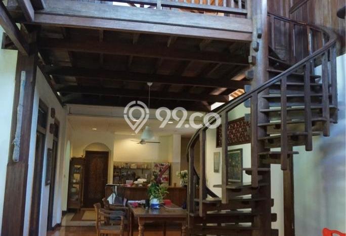 Jual Cepat Hunian Elegan Cozy di Denpasar Jual Cepat Hunian Elegan Cozy di Denpasar