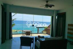 Hot Offer Hunian Mewah Ideal dan Luas di Amed, Karangasem Hot Offer Hunian Mewah Ideal dan Luas di Amed, Karangasem