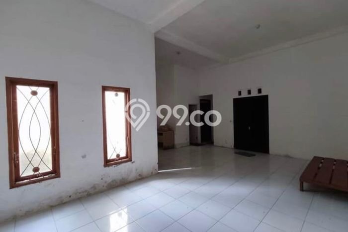 Ruko Dijual di Denpasar Barat LT 285m2, LB 508m2 Solusi Investasi Cerdas Ruko Dijual di Denpasar Barat LT 285m2, LB 508m2 Solusi Investasi Cerdas