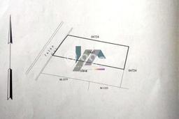Tanah Dijual di Badung Seluas 500m2 Strategis Tanah Dijual di Badung Seluas 500m2 Strategis