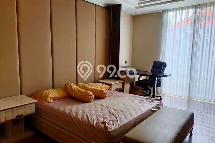 Rumah Premium di Denpasar Lokasi Strategis Kondisi Baik Rumah Premium di Denpasar Lokasi Strategis Kondisi Baik