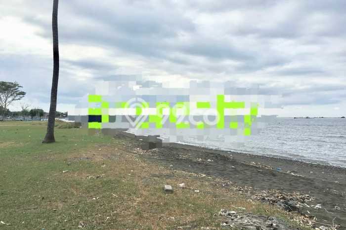 Lahan untuk Dijual Lokasi Gerokgak, Buleleng Luas 50000m2 SHM Lahan untuk Dijual Lokasi Gerokgak, Buleleng Luas 50000m2 SHM