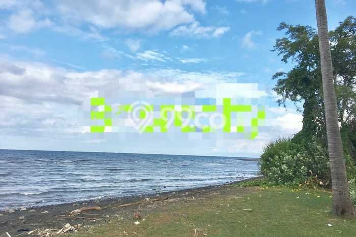 Kavling Tanah Dijual di Gerokgak, Buleleng, Luas 120000m2 Area Strategis Kavling Tanah Dijual di Gerokgak, Buleleng, Luas 120000m2 Area Strategis