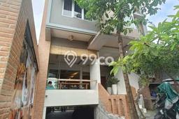 Komersial Dijual Lokasi Emas di Denpasar Timur Luas 950m2 Komersial Dijual Lokasi Emas di Denpasar Timur Luas 950m2