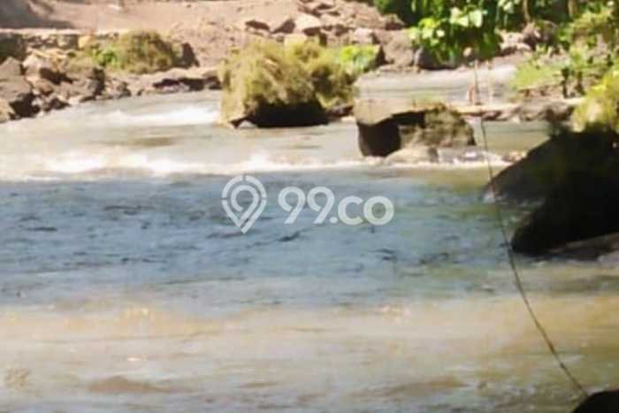 Tanah Dijual di Gianyar Seluas 1500m2 Strategis Tanah Dijual di Gianyar Seluas 1500m2 Strategis