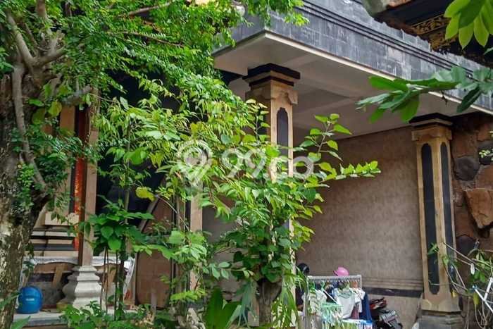 Rumah Premium di Denpasar Lokasi Strategis Kondisi Terawat Rumah Premium di Denpasar Lokasi Strategis Kondisi Terawat
