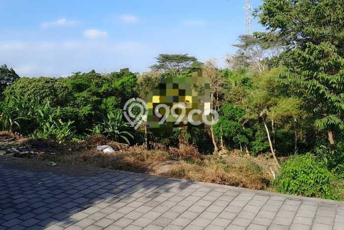 Tanah Dijual di Tabanan Seluas 1036m2 Strategis Tanah Dijual di Tabanan Seluas 1036m2 Strategis
