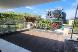 Dijual Rumah Luas Elegan Dengan View Eksklusif di Canggu, Badung Dijual Rumah Luas Elegan Dengan View Eksklusif di Canggu, Badung