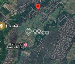 Jarang Ada! Tanah di Kediri Punya Luas 5922m2 SHM Jarang Ada! Tanah di Kediri Punya Luas 5922m2 SHM
