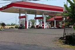 Tanah Dijual Lokasi Strategis di Jembrana dengan Luas 2625m2 Tanah Dijual Lokasi Strategis di Jembrana dengan Luas 2625m2