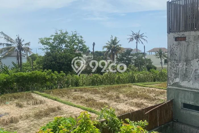Jual Rumah Mewah Megah Dengan View Cantik di Ketewel, Gianyar Jual Rumah Mewah Megah Dengan View Cantik di Ketewel, Gianyar