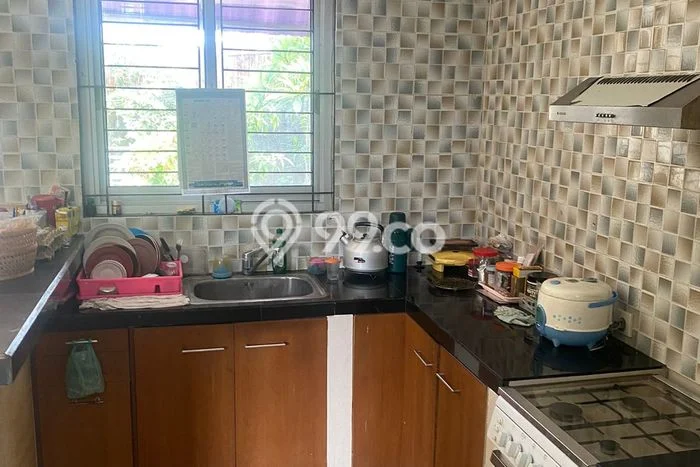 Jual Rumah Mewah Megah Dengan View Cantik di Ketewel, Gianyar Jual Rumah Mewah Megah Dengan View Cantik di Ketewel, Gianyar